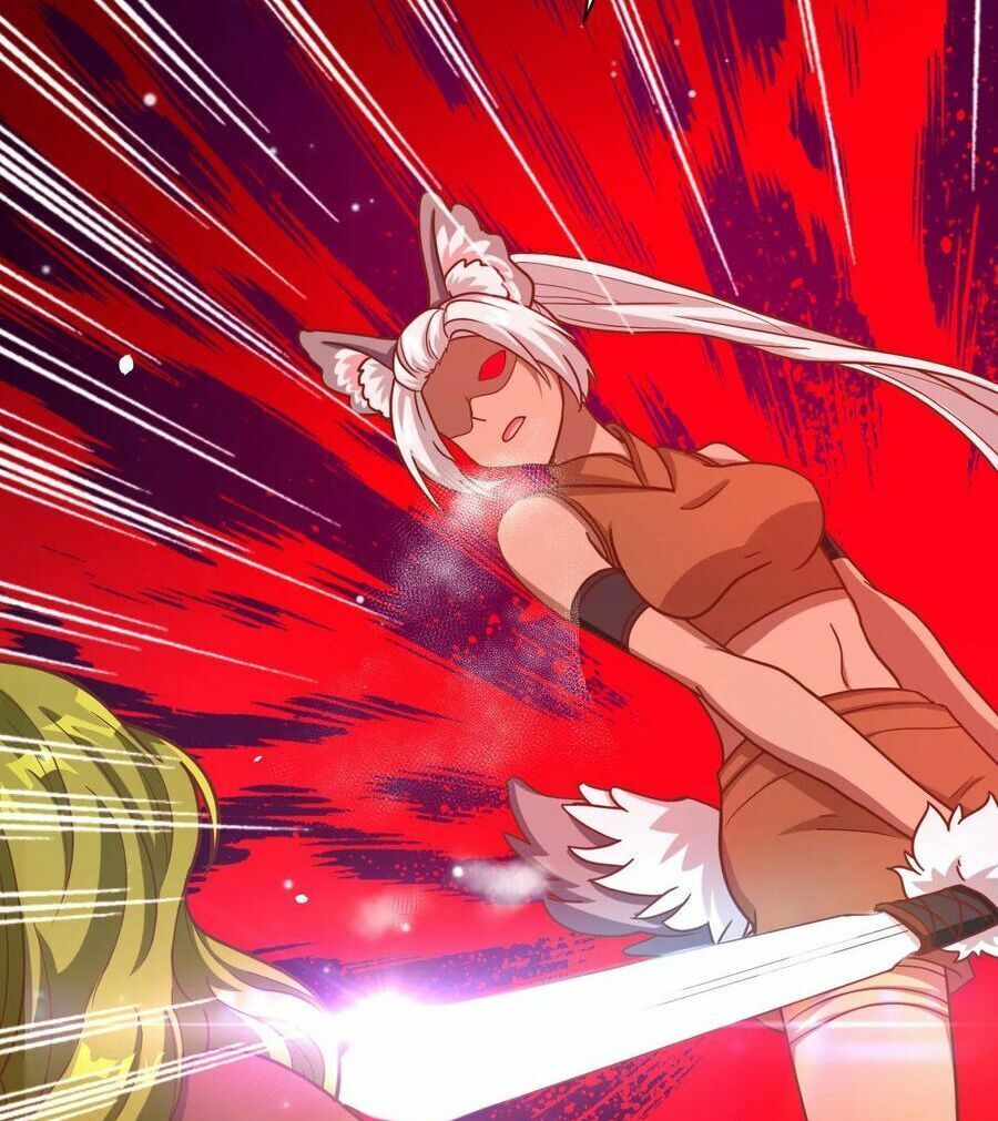 đọc truyện Từ Hôm Nay Bắt Đầu Làm Thành Chủ Chương 97.2 ảnh 36 tại Thiên Thai Truyện