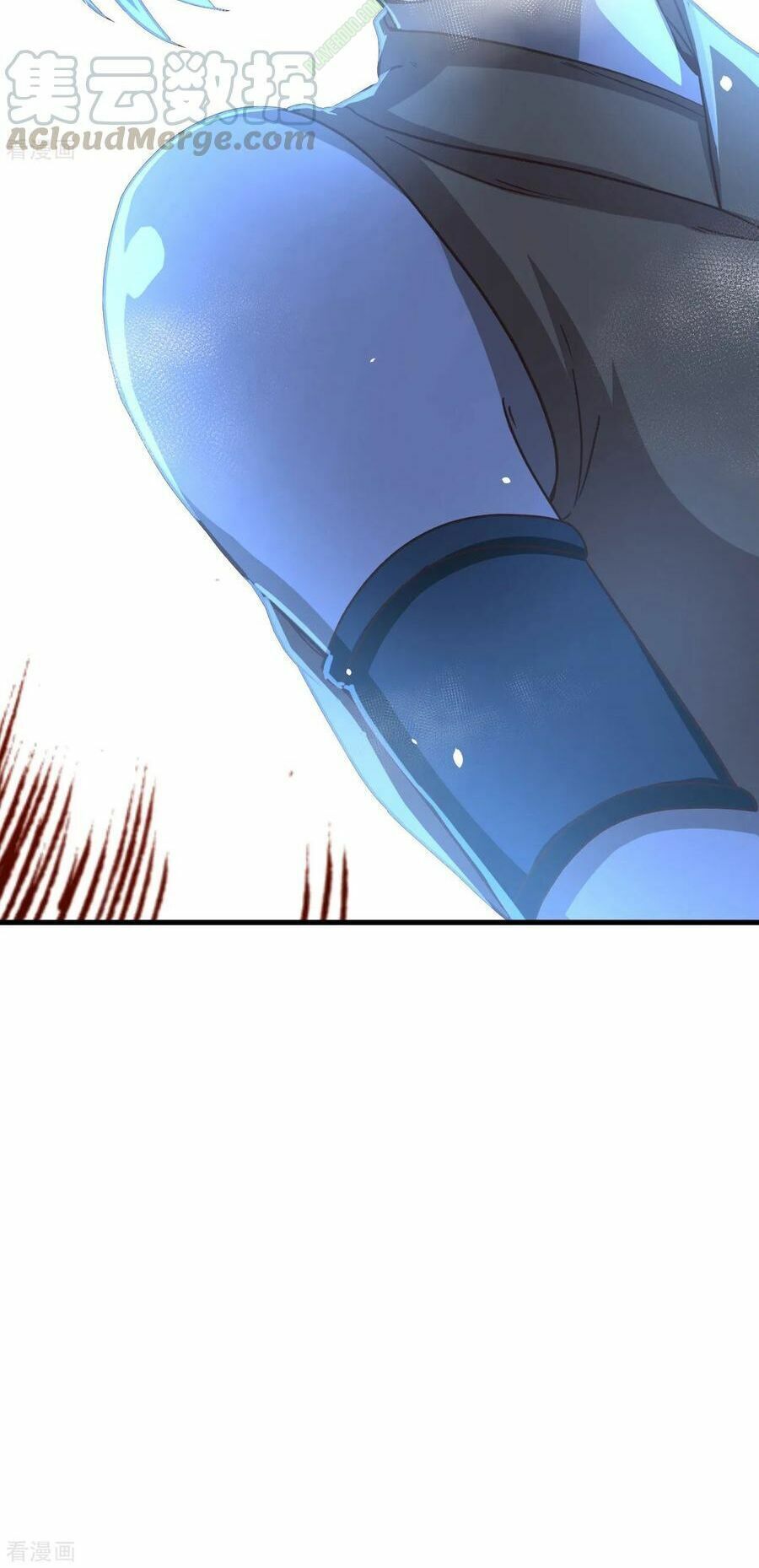 đọc truyện Từ Hôm Nay Bắt Đầu Làm Thành Chủ Chương 97.2 ảnh 39 tại Thiên Thai Truyện