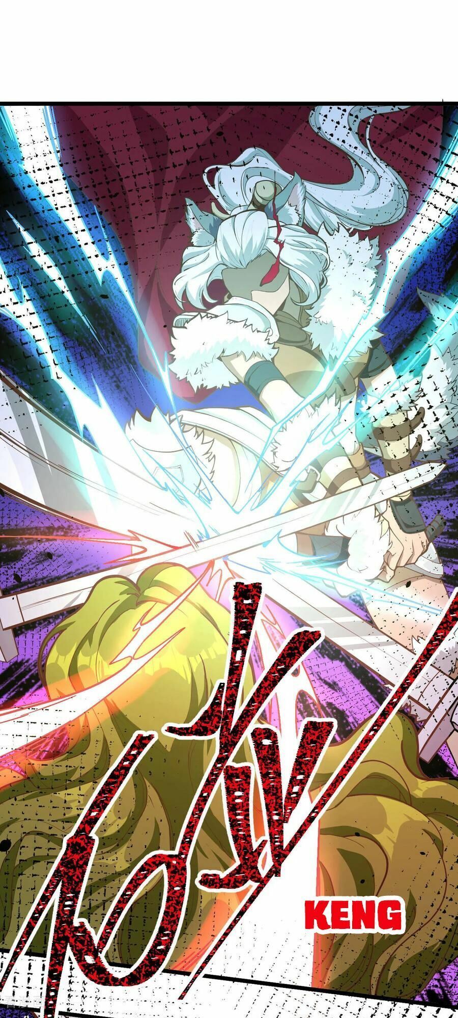 đọc truyện Từ Hôm Nay Bắt Đầu Làm Thành Chủ Chương 97.2 ảnh 7 tại Thiên Thai Truyện