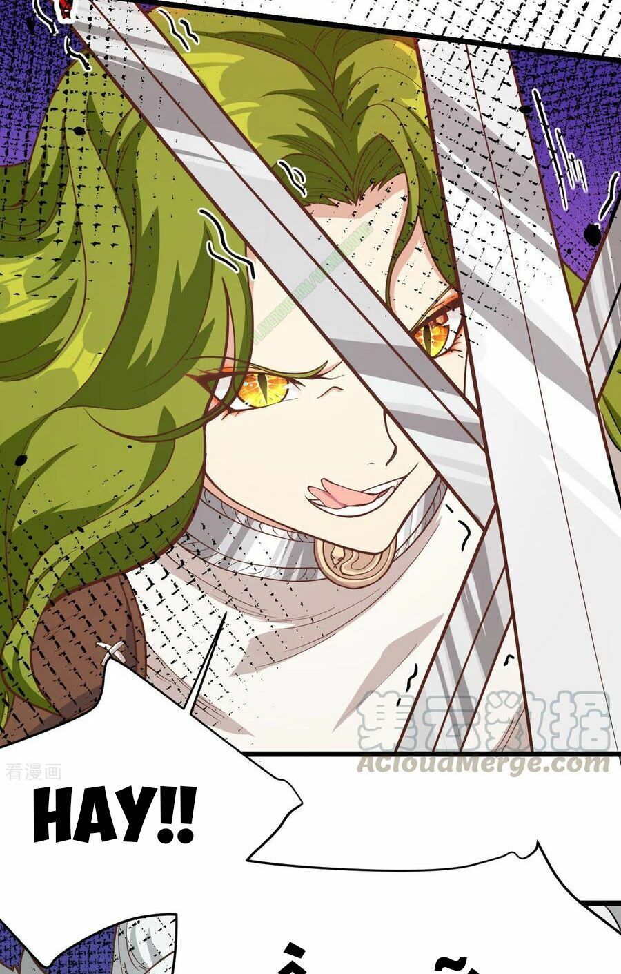 đọc truyện Từ Hôm Nay Bắt Đầu Làm Thành Chủ Chương 97.2 ảnh 8 tại Thiên Thai Truyện