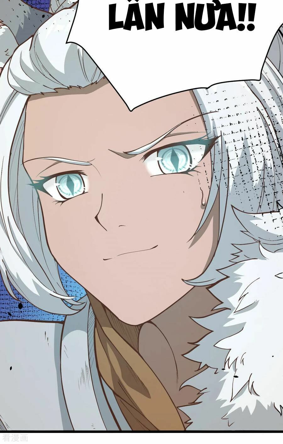 đọc truyện Từ Hôm Nay Bắt Đầu Làm Thành Chủ Chương 97.2 ảnh 9 tại Thiên Thai Truyện