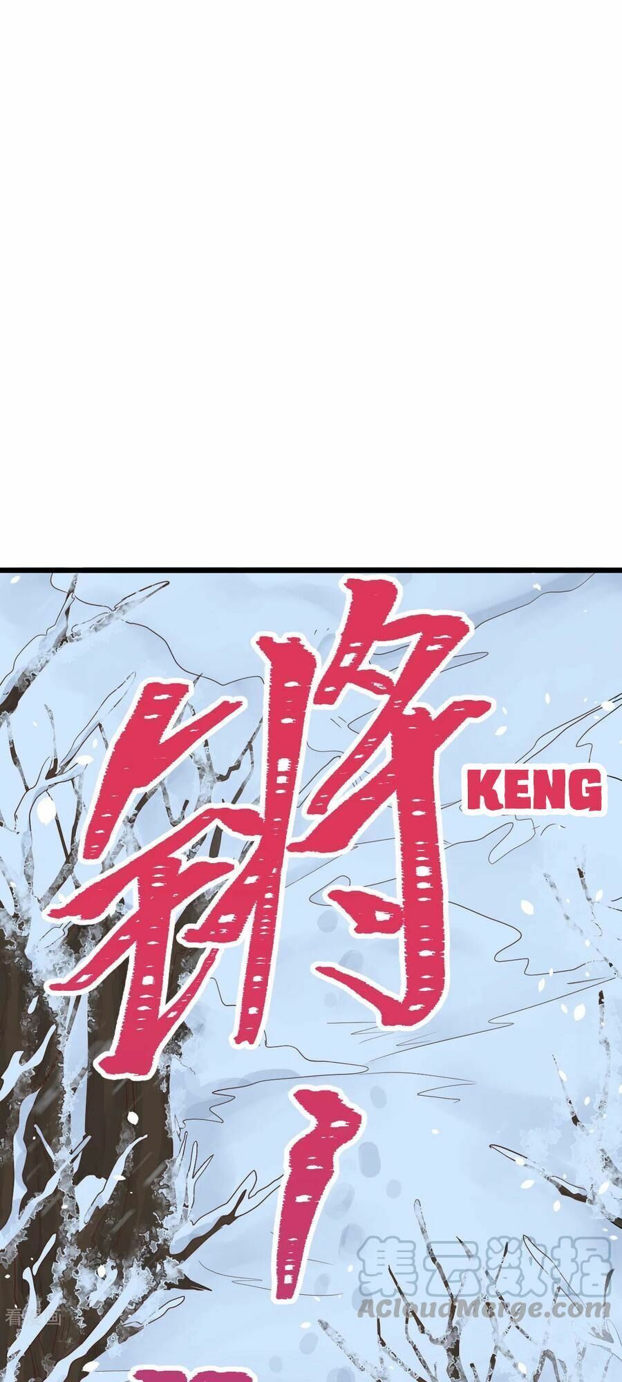 đọc truyện Từ Hôm Nay Bắt Đầu Làm Thành Chủ Chương 97.2 ảnh 10 tại Thiên Thai Truyện