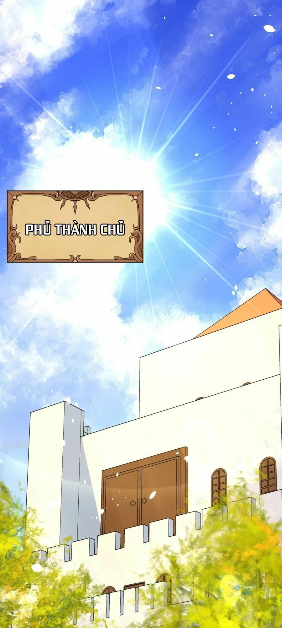 đọc truyện Từ Hôm Nay Bắt Đầu Làm Thành Chủ Chương 97 ảnh 3 tại Thiên Thai Truyện