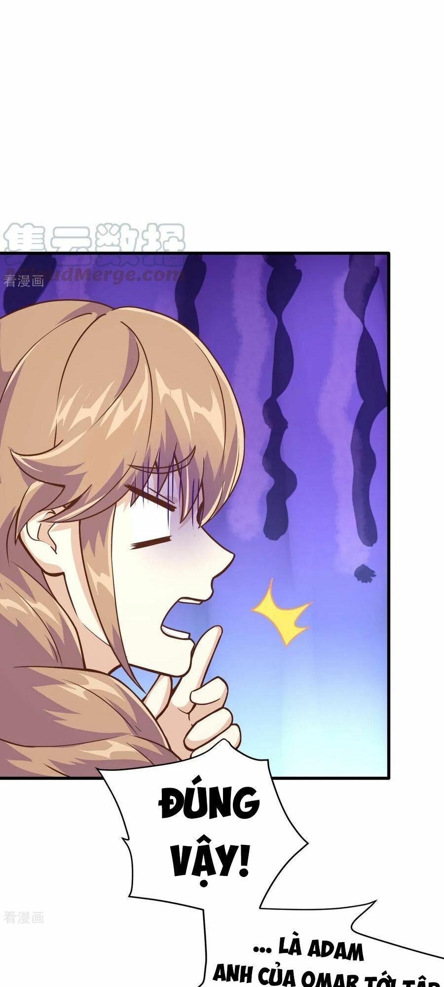 đọc truyện Từ Hôm Nay Bắt Đầu Làm Thành Chủ Chương 97 ảnh 13 tại Thiên Thai Truyện