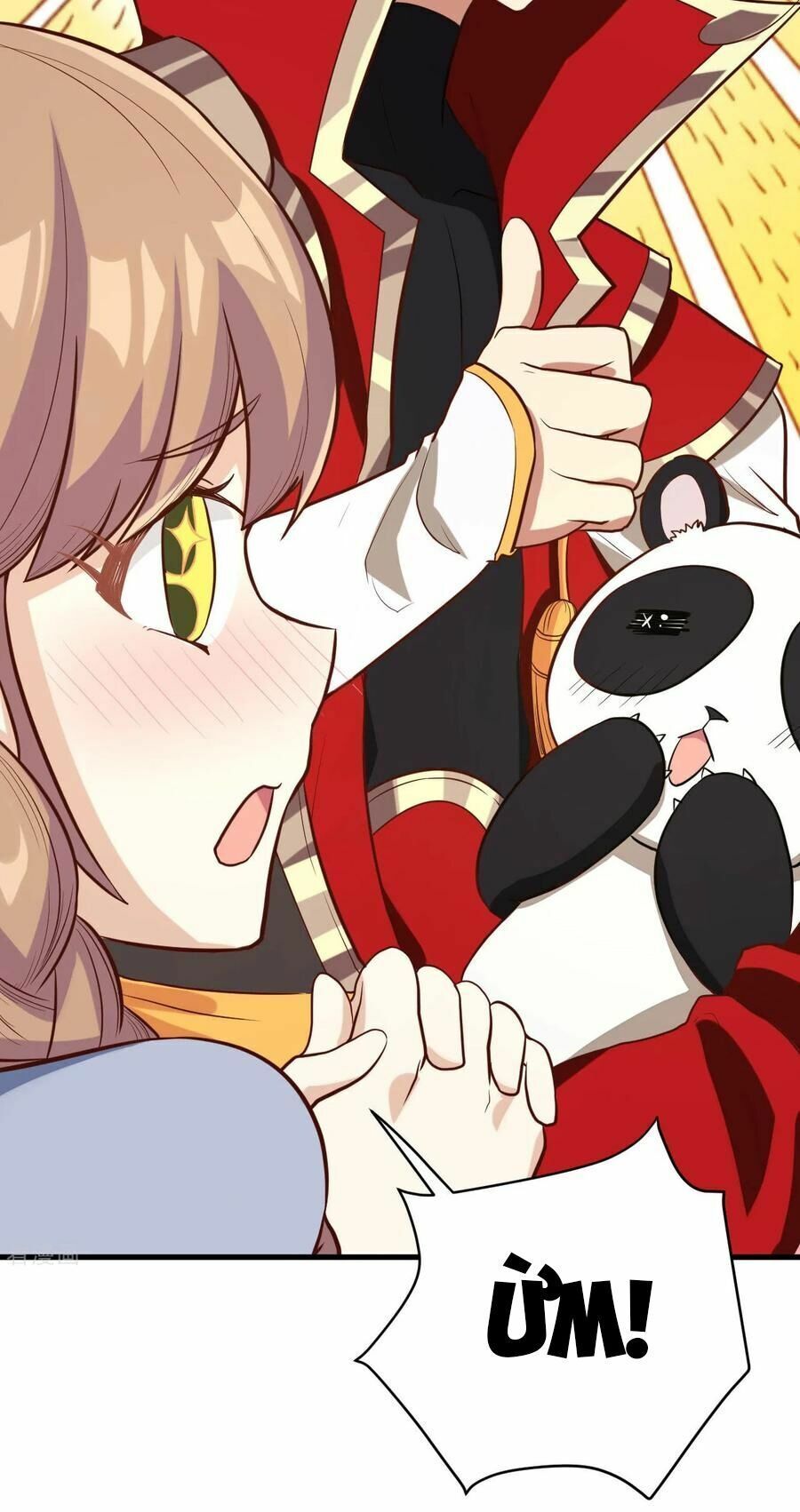 đọc truyện Từ Hôm Nay Bắt Đầu Làm Thành Chủ Chương 97 ảnh 20 tại Thiên Thai Truyện