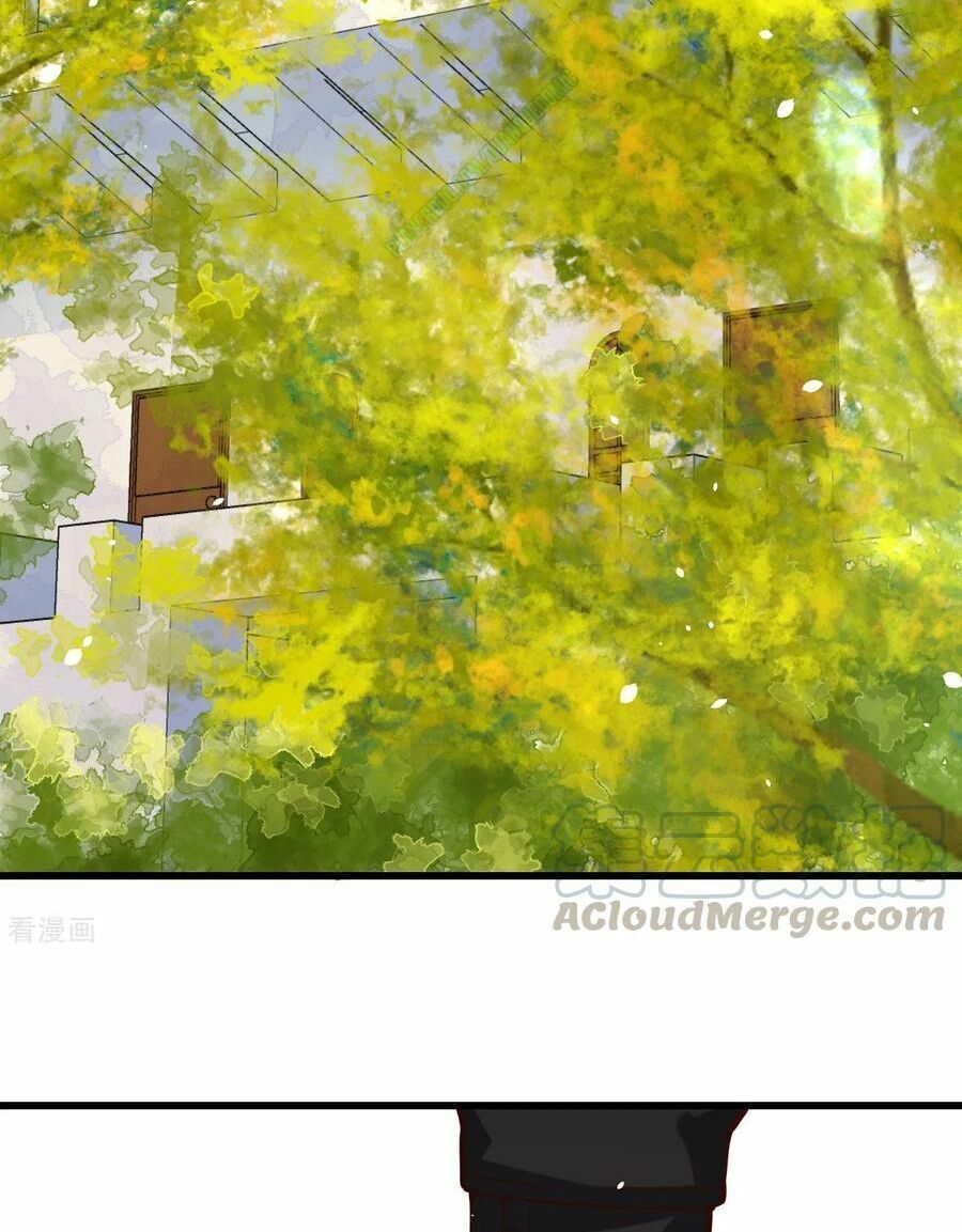 đọc truyện Từ Hôm Nay Bắt Đầu Làm Thành Chủ Chương 97 ảnh 4 tại Thiên Thai Truyện