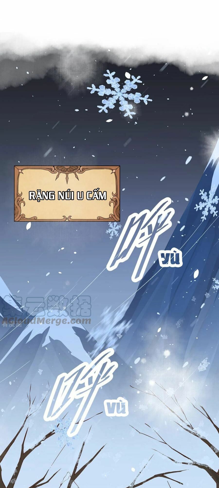 đọc truyện Từ Hôm Nay Bắt Đầu Làm Thành Chủ Chương 97 ảnh 24 tại Thiên Thai Truyện