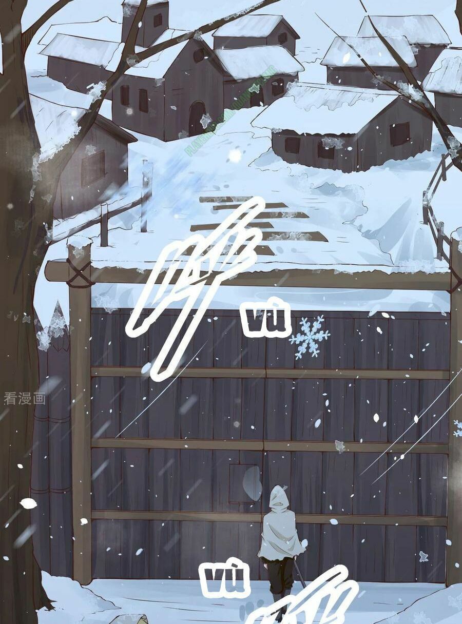 đọc truyện Từ Hôm Nay Bắt Đầu Làm Thành Chủ Chương 97 ảnh 25 tại Thiên Thai Truyện