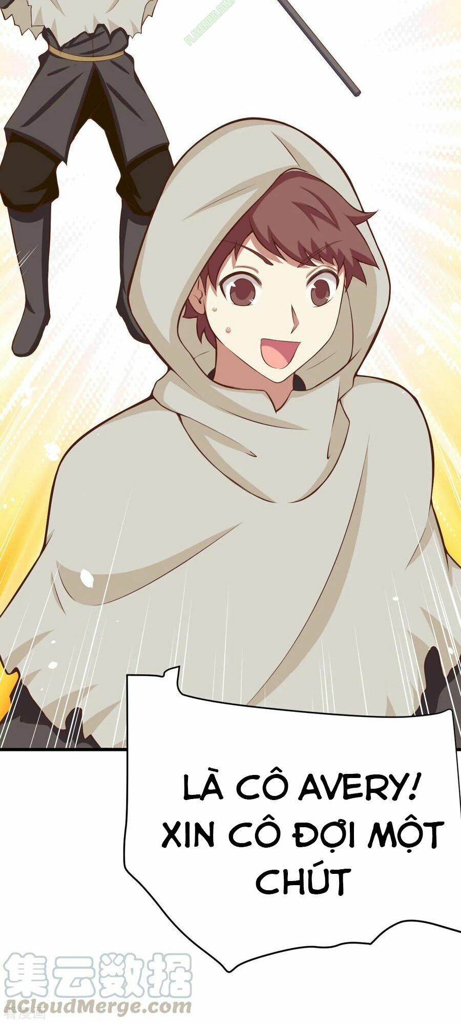 đọc truyện Từ Hôm Nay Bắt Đầu Làm Thành Chủ Chương 97 ảnh 30 tại Thiên Thai Truyện