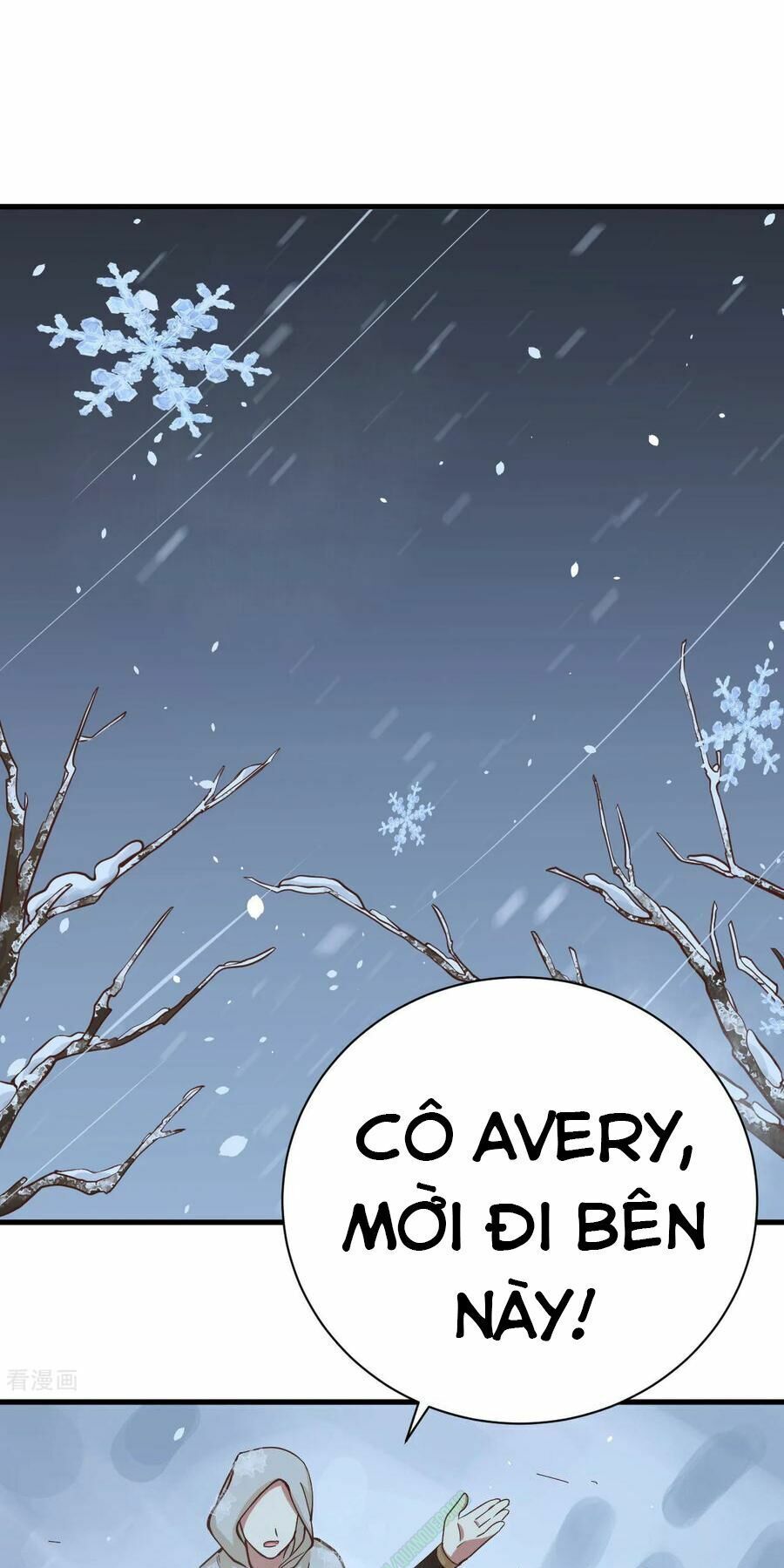 đọc truyện Từ Hôm Nay Bắt Đầu Làm Thành Chủ Chương 97 ảnh 31 tại Thiên Thai Truyện