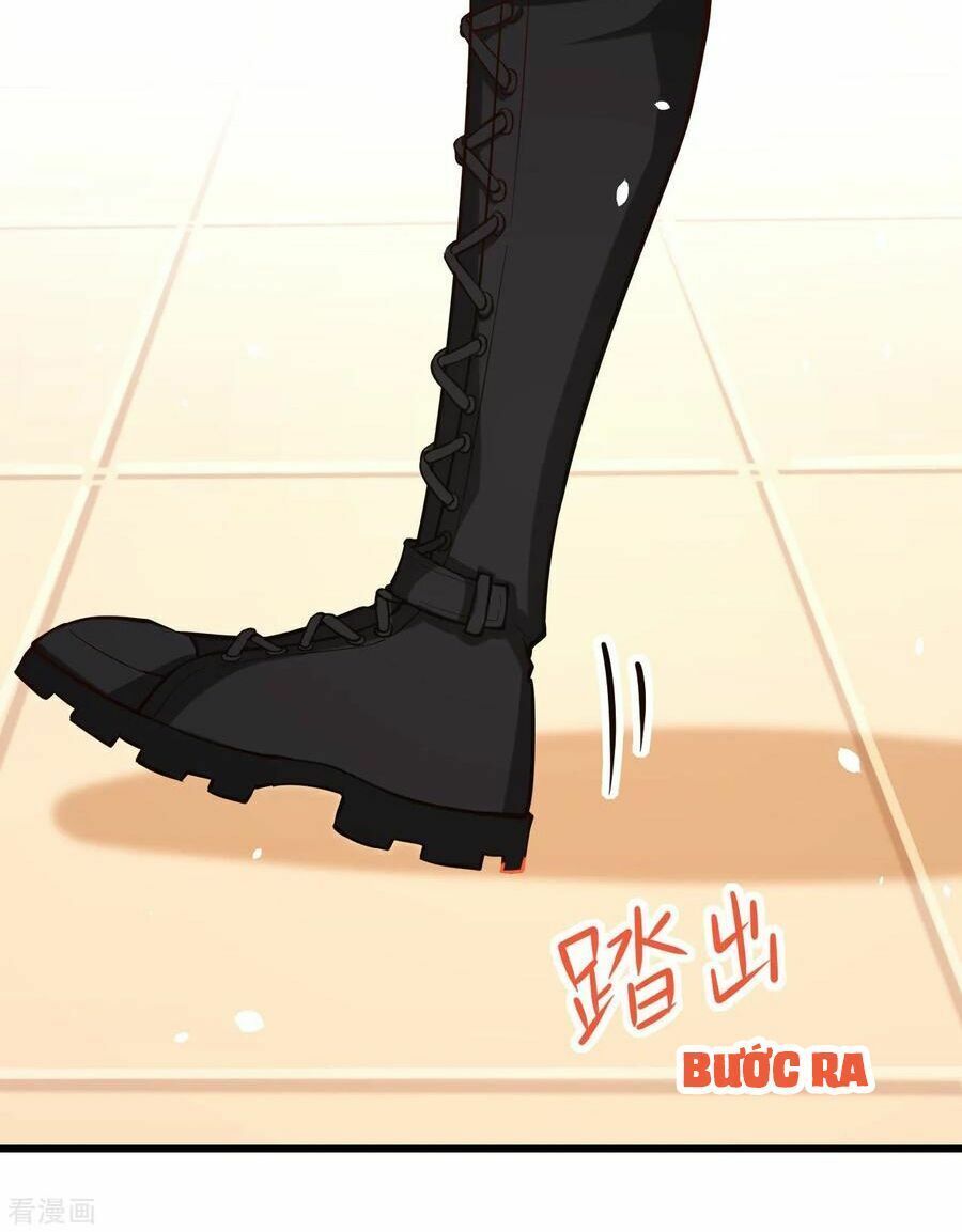 đọc truyện Từ Hôm Nay Bắt Đầu Làm Thành Chủ Chương 97 ảnh 5 tại Thiên Thai Truyện