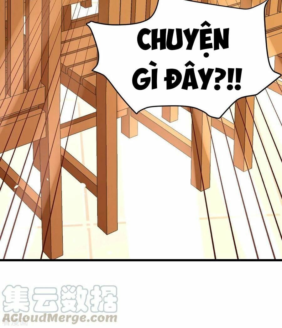 đọc truyện Từ Hôm Nay Bắt Đầu Làm Thành Chủ Chương 97 ảnh 8 tại Thiên Thai Truyện