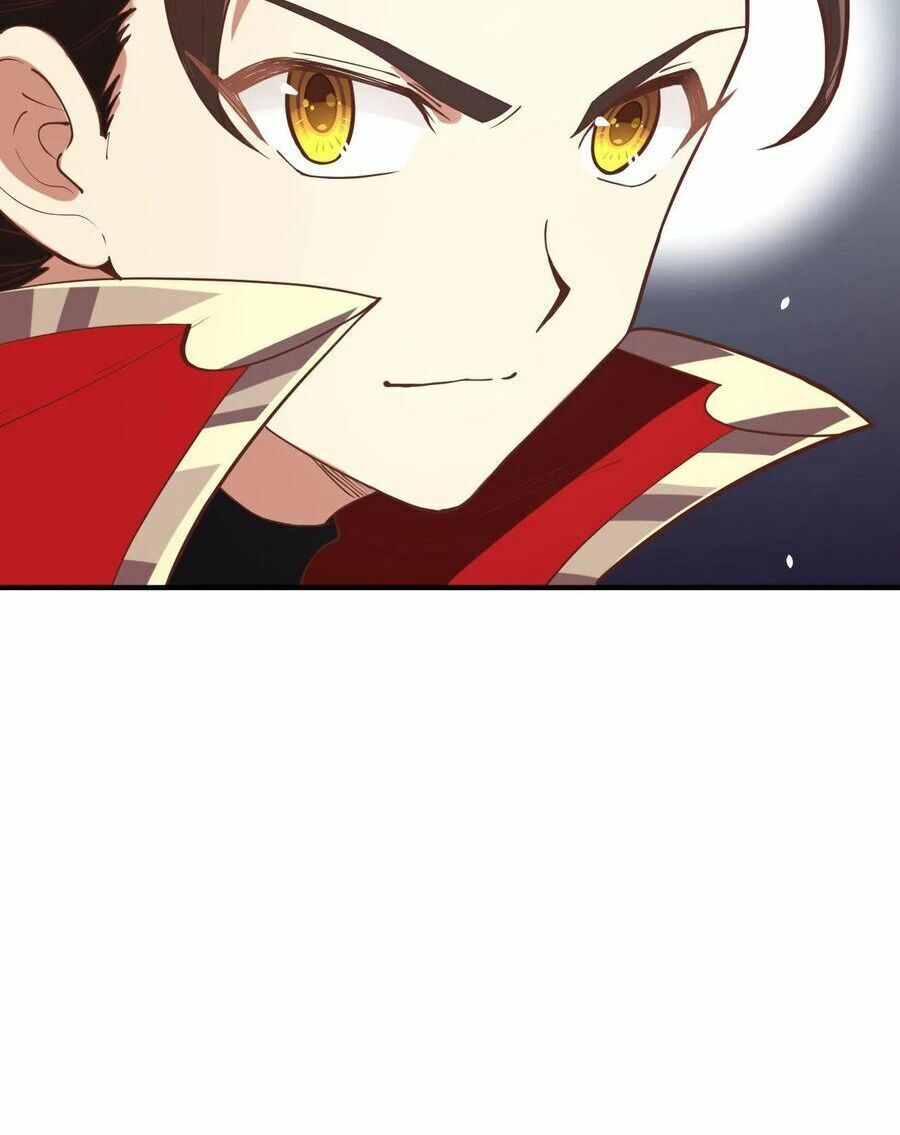 đọc truyện Từ Hôm Nay Bắt Đầu Làm Thành Chủ Chương 98.2 ảnh 15 tại Thiên Thai Truyện