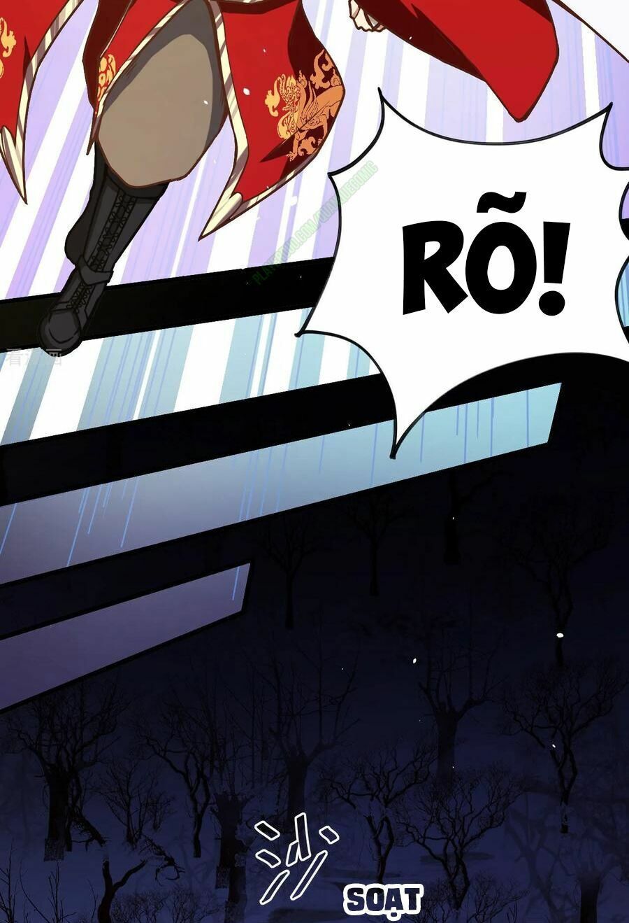 đọc truyện Từ Hôm Nay Bắt Đầu Làm Thành Chủ Chương 98.2 ảnh 17 tại Thiên Thai Truyện