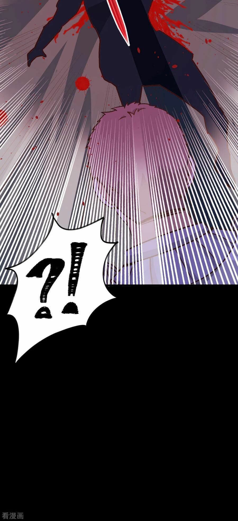 đọc truyện Từ Hôm Nay Bắt Đầu Làm Thành Chủ Chương 98.2 ảnh 21 tại Thiên Thai Truyện