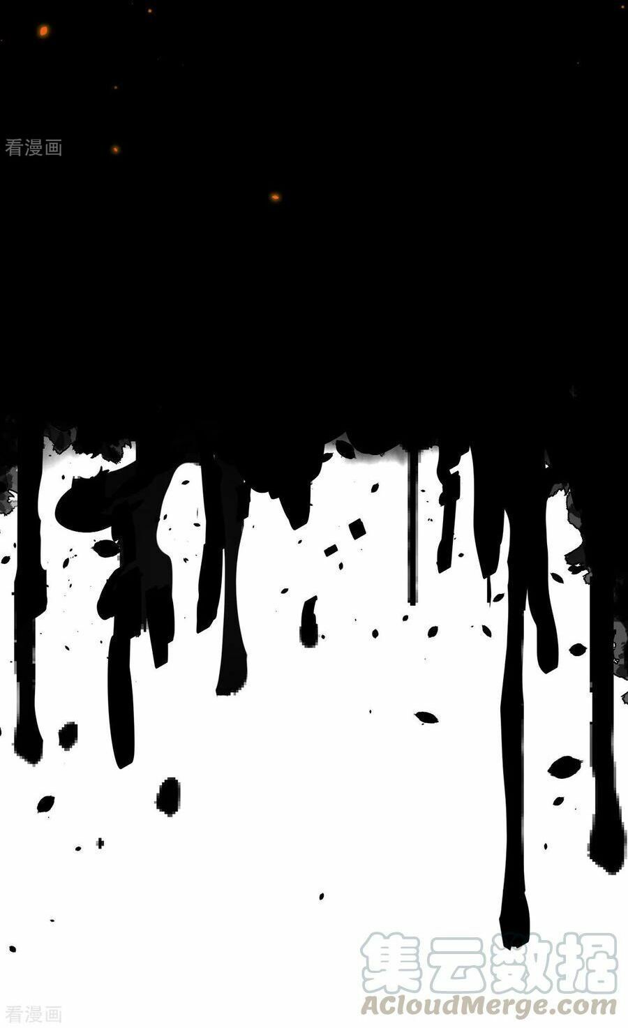 đọc truyện Từ Hôm Nay Bắt Đầu Làm Thành Chủ Chương 98.2 ảnh 26 tại Thiên Thai Truyện