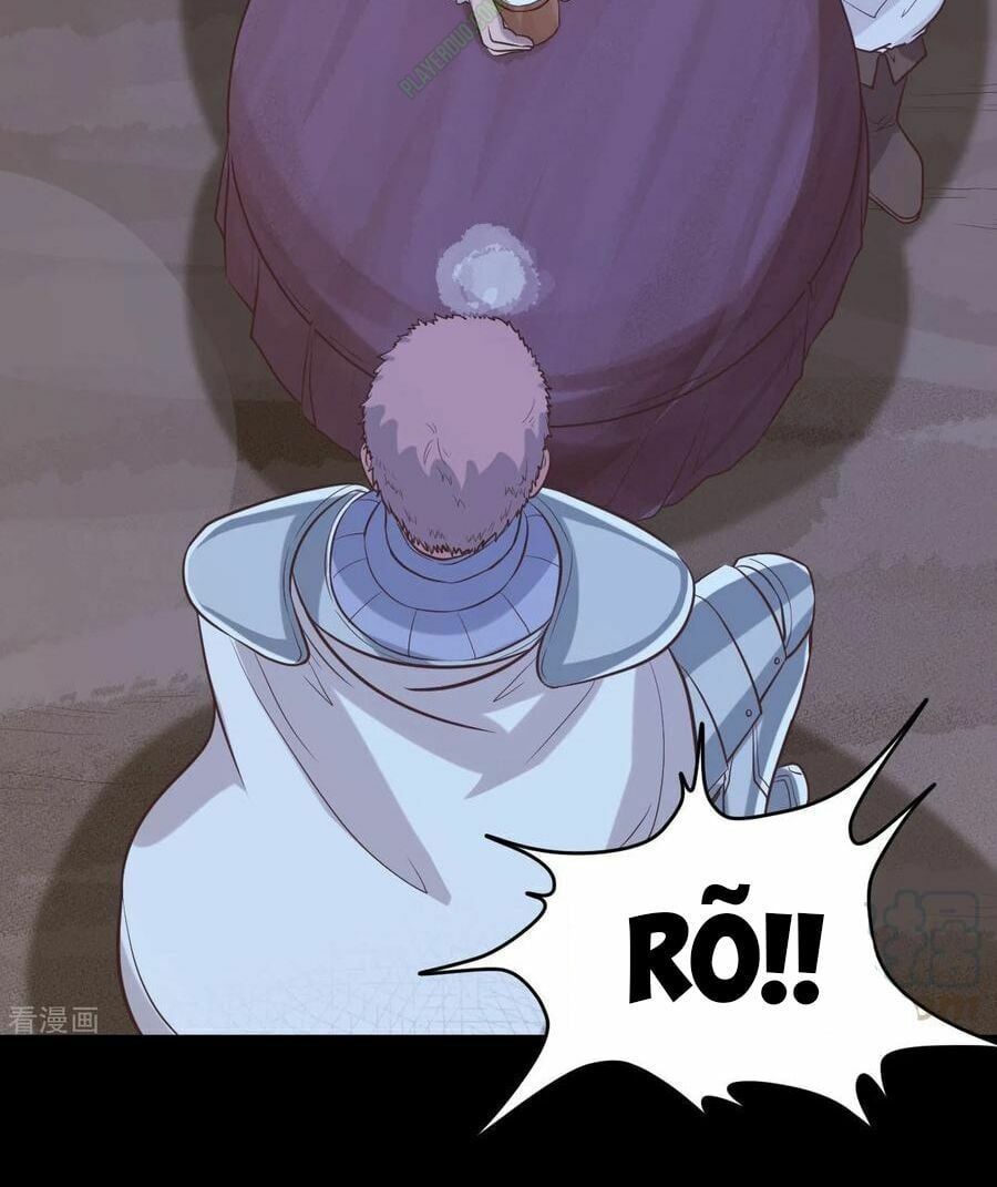 đọc truyện Từ Hôm Nay Bắt Đầu Làm Thành Chủ Chương 98.2 ảnh 7 tại Thiên Thai Truyện