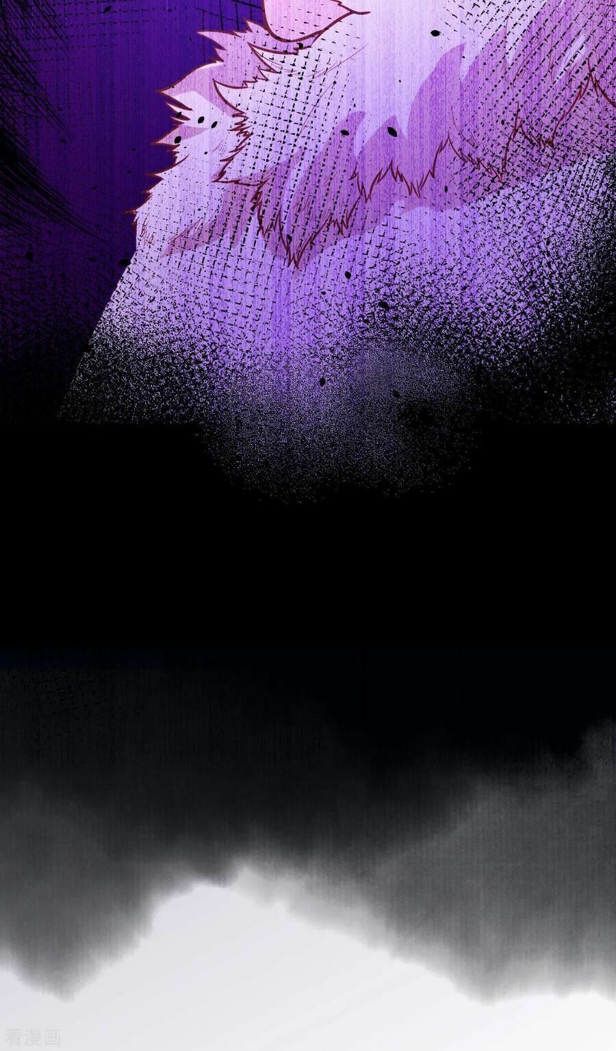 đọc truyện Từ Hôm Nay Bắt Đầu Làm Thành Chủ Chương 98.2 ảnh 10 tại Thiên Thai Truyện