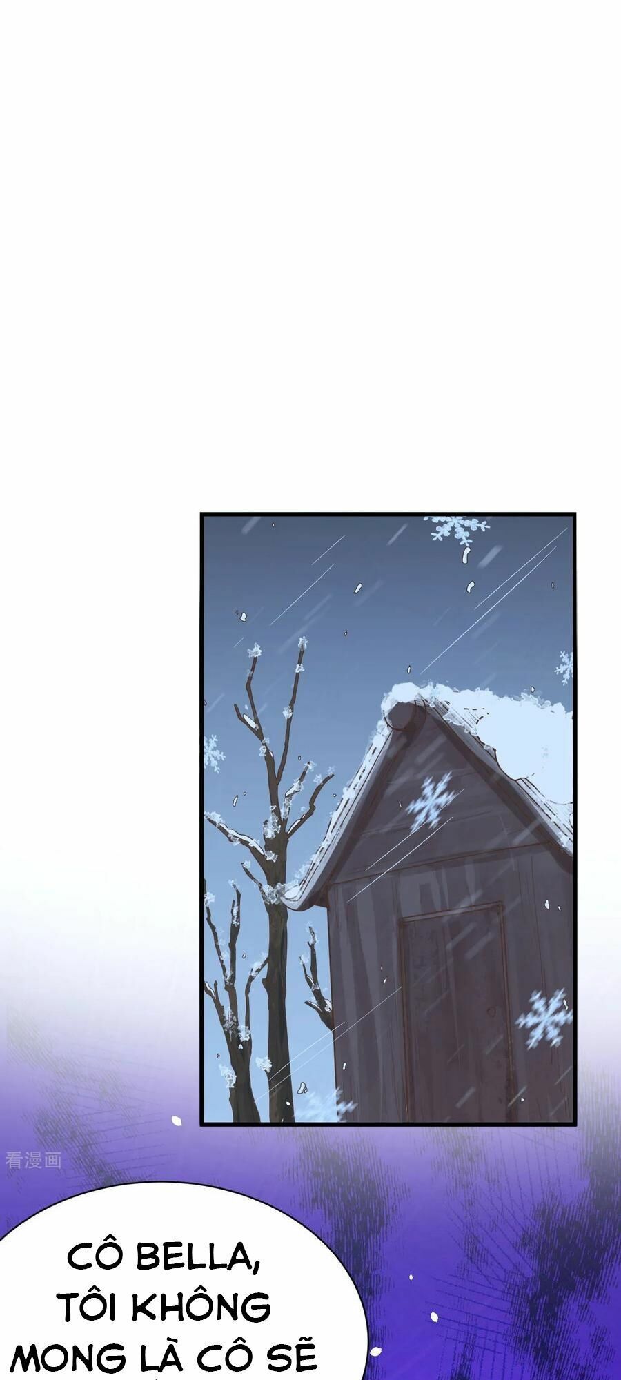 đọc truyện Từ Hôm Nay Bắt Đầu Làm Thành Chủ Chương 98 ảnh 3 tại Thiên Thai Truyện