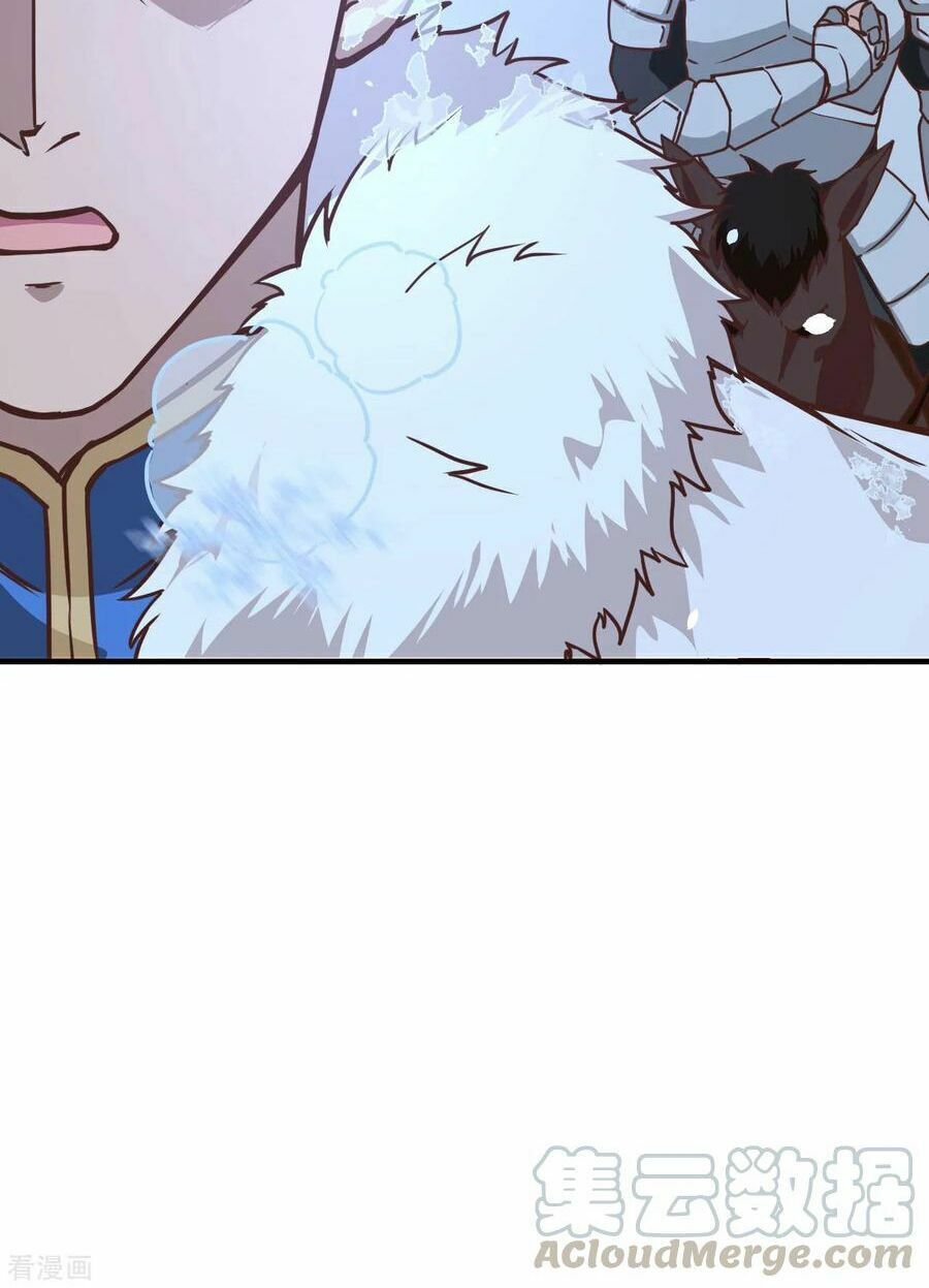 đọc truyện Từ Hôm Nay Bắt Đầu Làm Thành Chủ Chương 98 ảnh 14 tại Thiên Thai Truyện