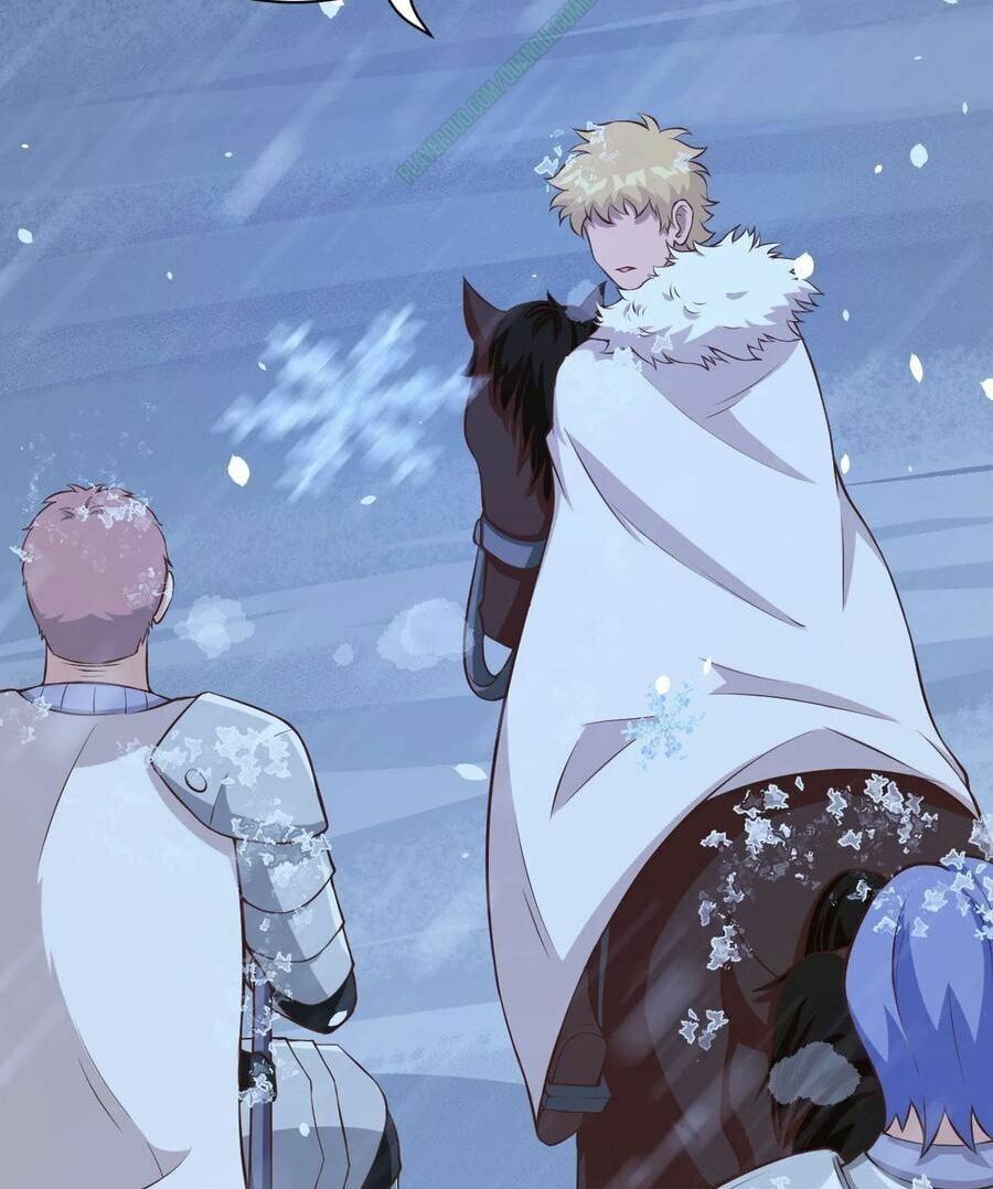 đọc truyện Từ Hôm Nay Bắt Đầu Làm Thành Chủ Chương 98 ảnh 16 tại Thiên Thai Truyện