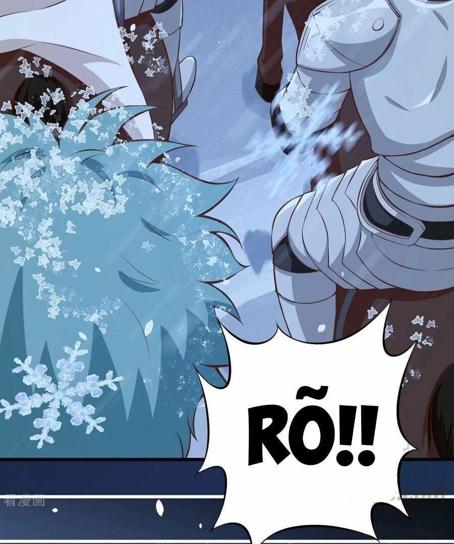 đọc truyện Từ Hôm Nay Bắt Đầu Làm Thành Chủ Chương 98 ảnh 17 tại Thiên Thai Truyện