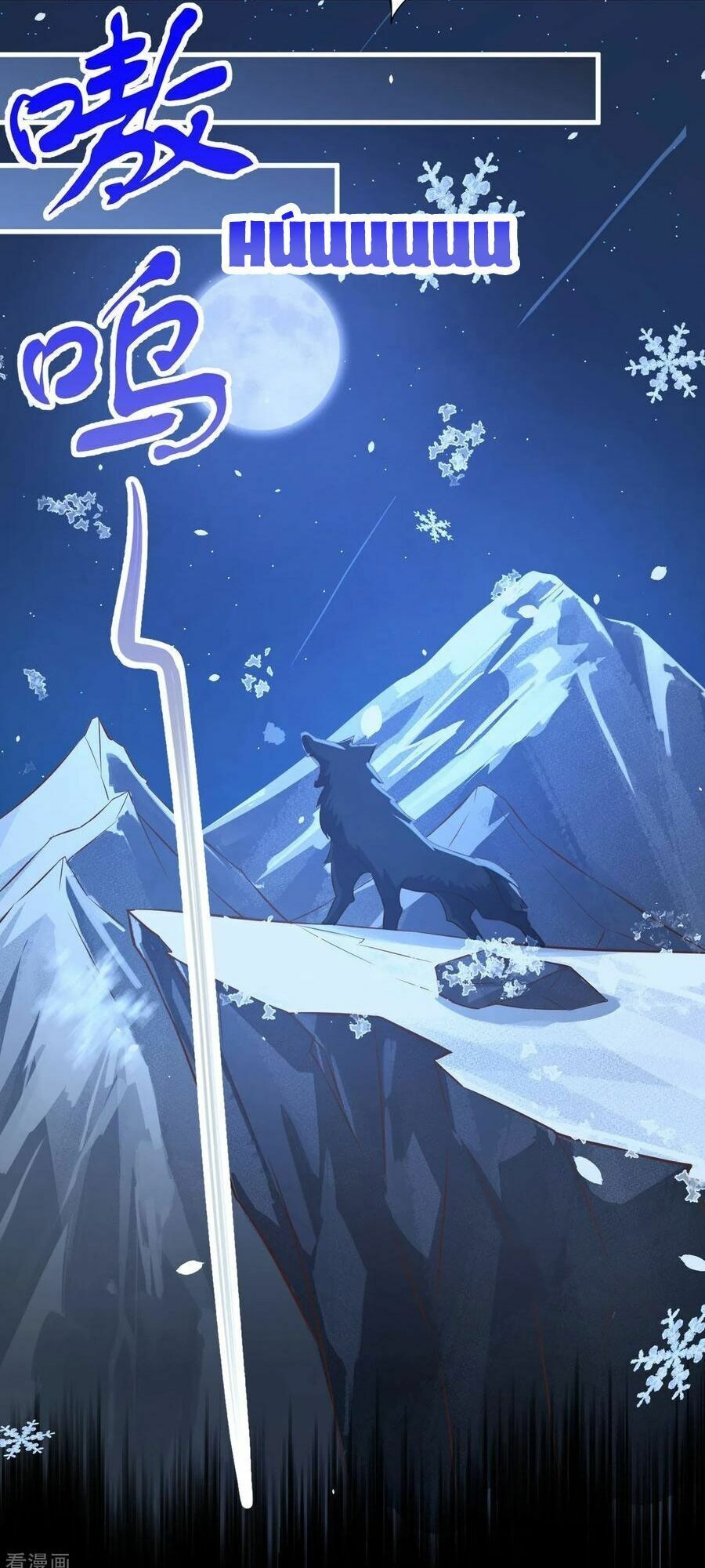 đọc truyện Từ Hôm Nay Bắt Đầu Làm Thành Chủ Chương 98 ảnh 18 tại Thiên Thai Truyện