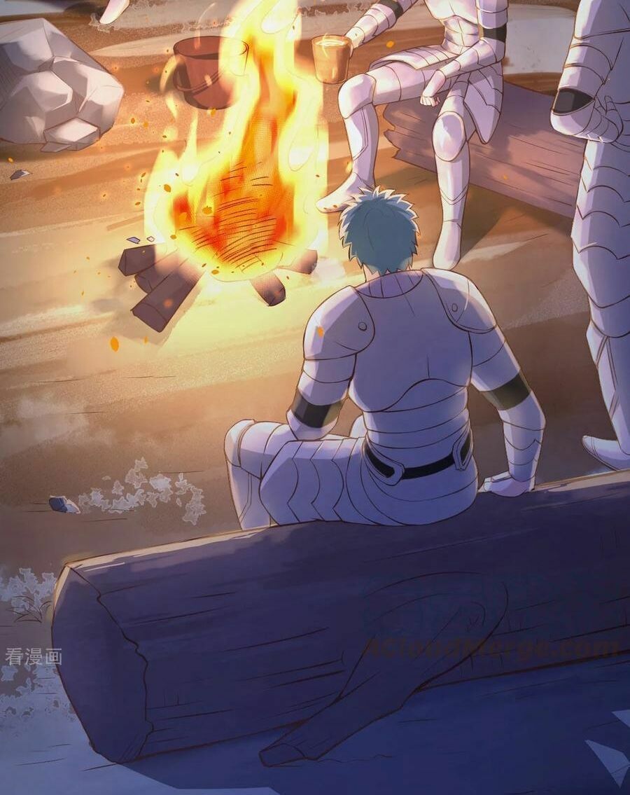 đọc truyện Từ Hôm Nay Bắt Đầu Làm Thành Chủ Chương 98 ảnh 20 tại Thiên Thai Truyện