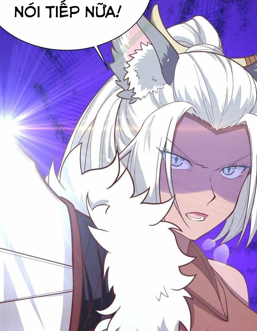 đọc truyện Từ Hôm Nay Bắt Đầu Làm Thành Chủ Chương 98 ảnh 4 tại Thiên Thai Truyện