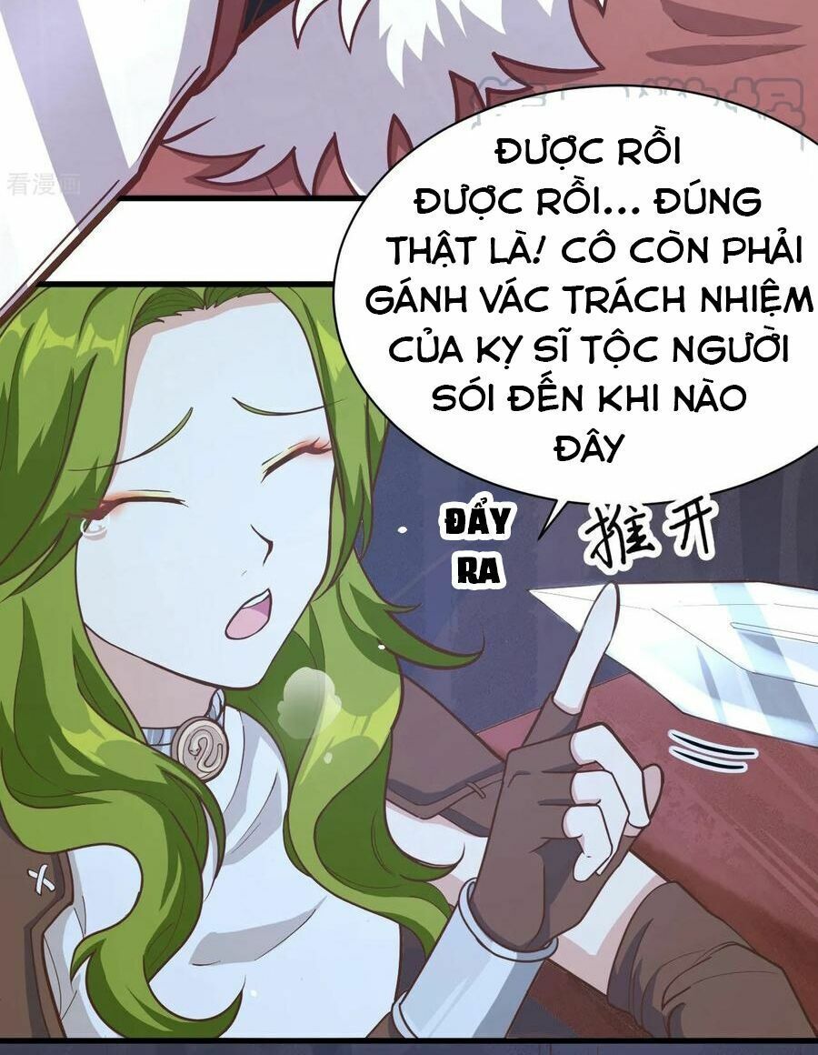 đọc truyện Từ Hôm Nay Bắt Đầu Làm Thành Chủ Chương 98 ảnh 5 tại Thiên Thai Truyện