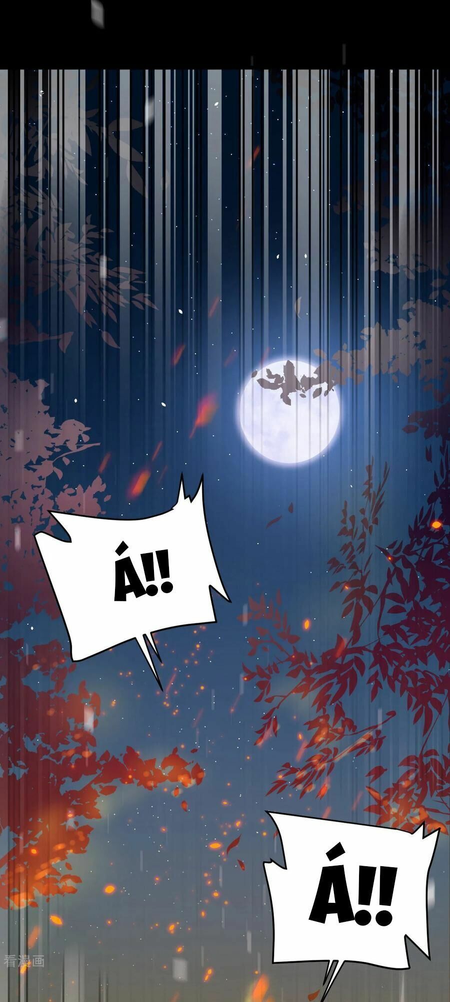 đọc truyện Từ Hôm Nay Bắt Đầu Làm Thành Chủ Chương 99.2 ảnh 3 tại Thiên Thai Truyện