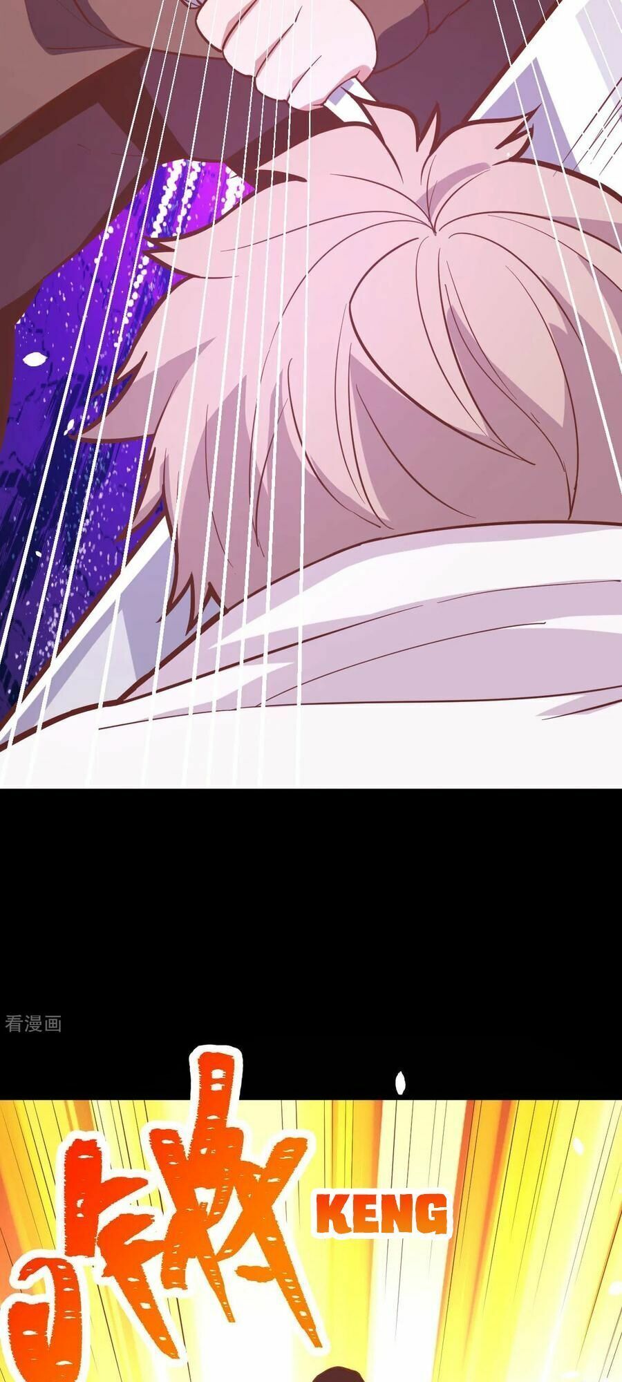 đọc truyện Từ Hôm Nay Bắt Đầu Làm Thành Chủ Chương 99.2 ảnh 14 tại Thiên Thai Truyện