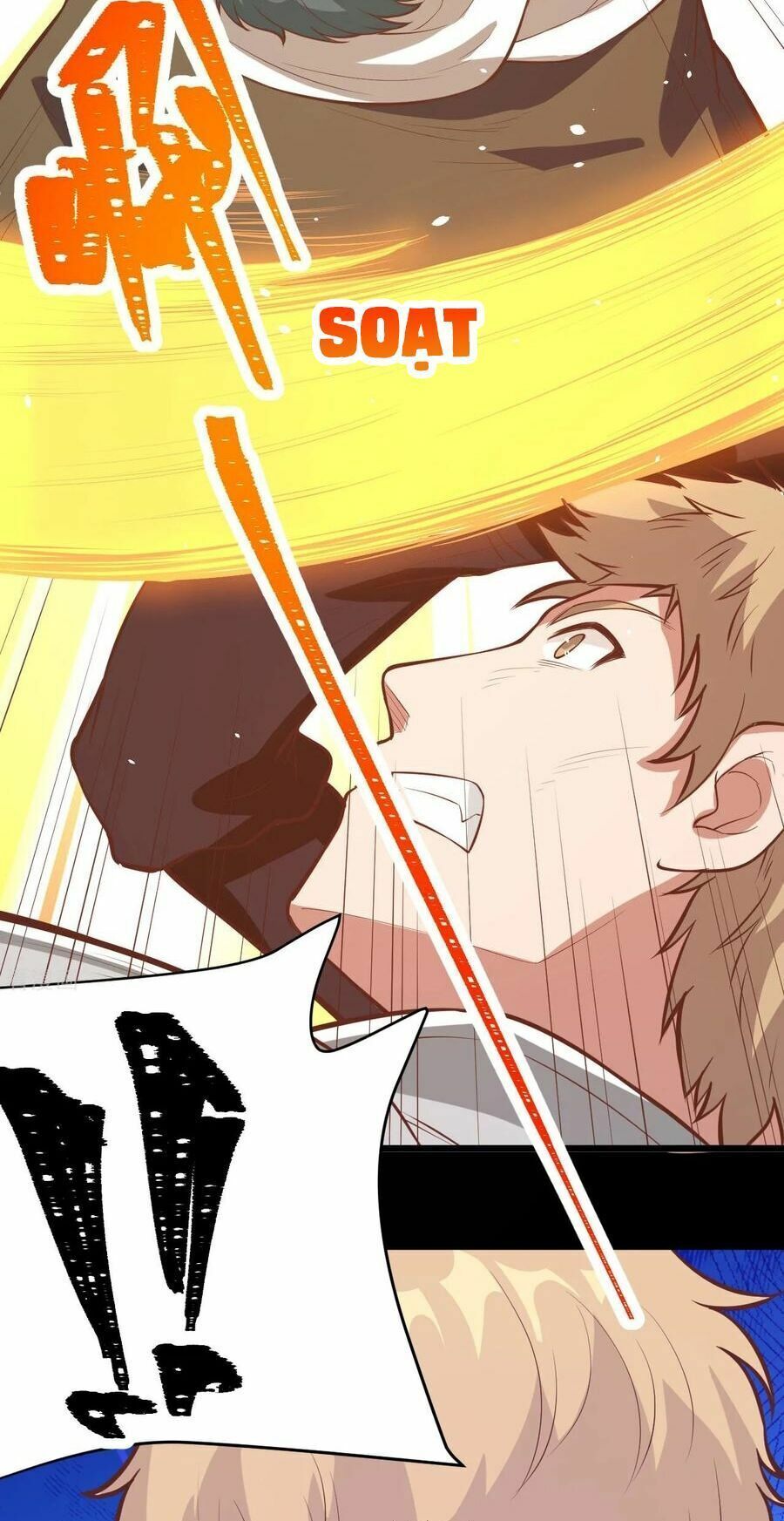 đọc truyện Từ Hôm Nay Bắt Đầu Làm Thành Chủ Chương 99.2 ảnh 16 tại Thiên Thai Truyện