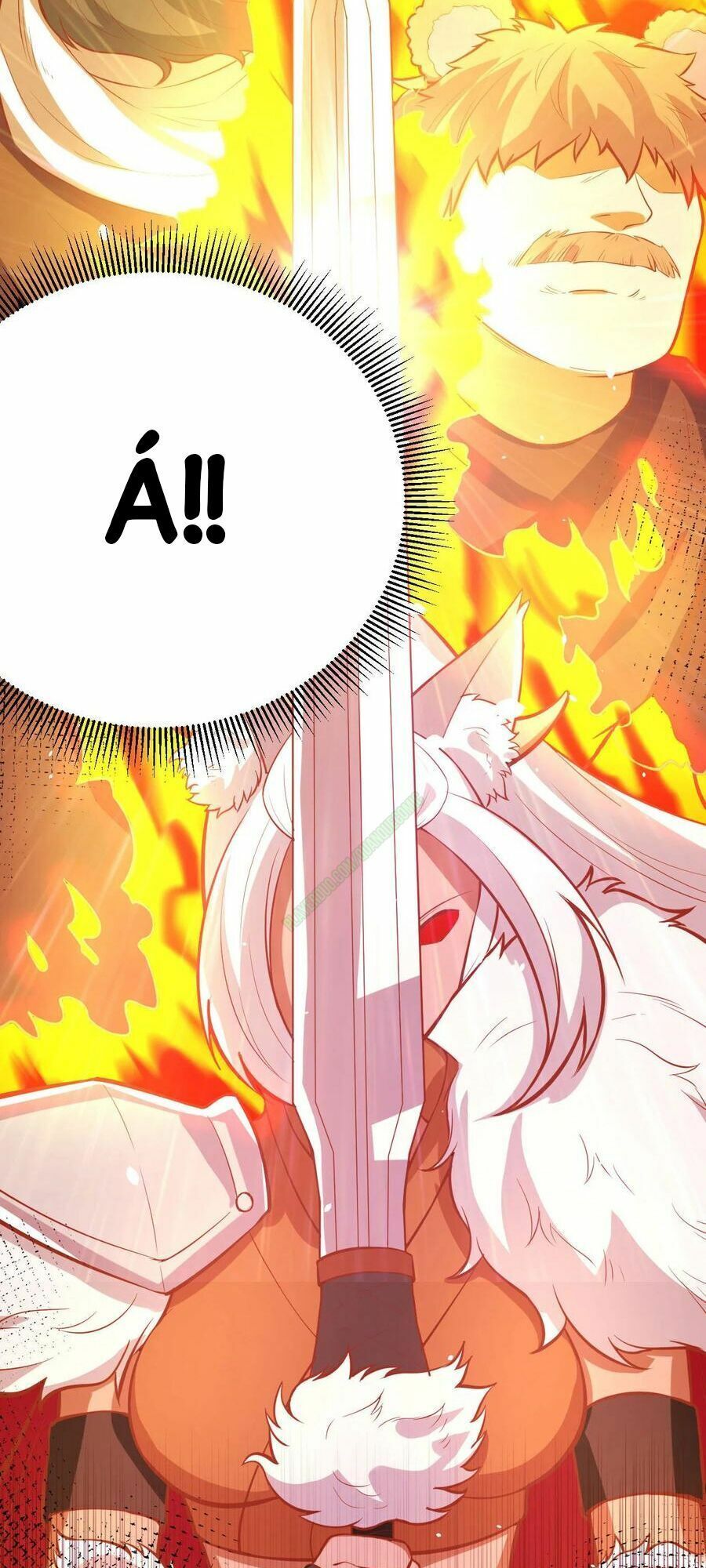 đọc truyện Từ Hôm Nay Bắt Đầu Làm Thành Chủ Chương 99.2 ảnh 18 tại Thiên Thai Truyện