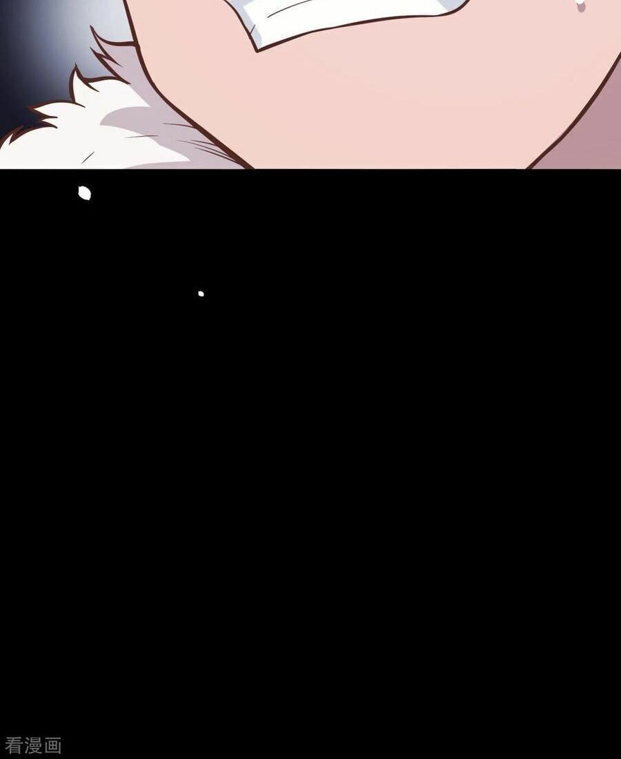 đọc truyện Từ Hôm Nay Bắt Đầu Làm Thành Chủ Chương 99.2 ảnh 20 tại Thiên Thai Truyện