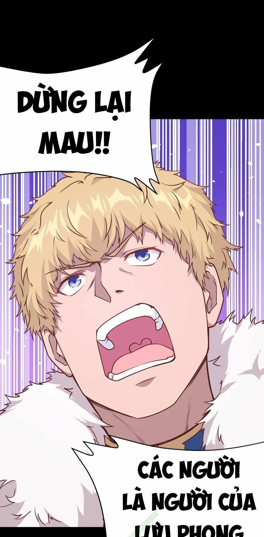 đọc truyện Từ Hôm Nay Bắt Đầu Làm Thành Chủ Chương 99.2 ảnh 21 tại Thiên Thai Truyện