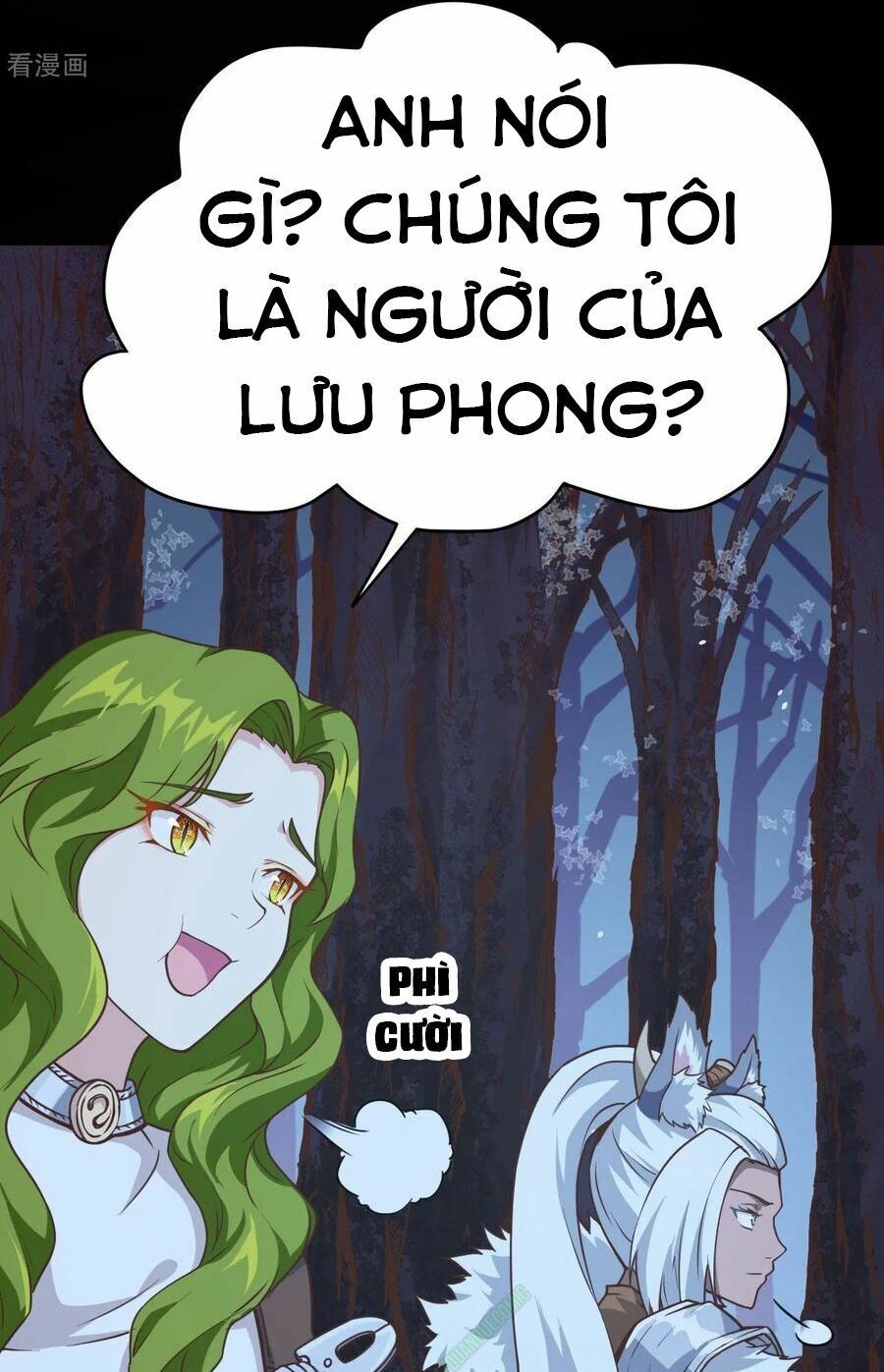 đọc truyện Từ Hôm Nay Bắt Đầu Làm Thành Chủ Chương 99.2 ảnh 23 tại Thiên Thai Truyện