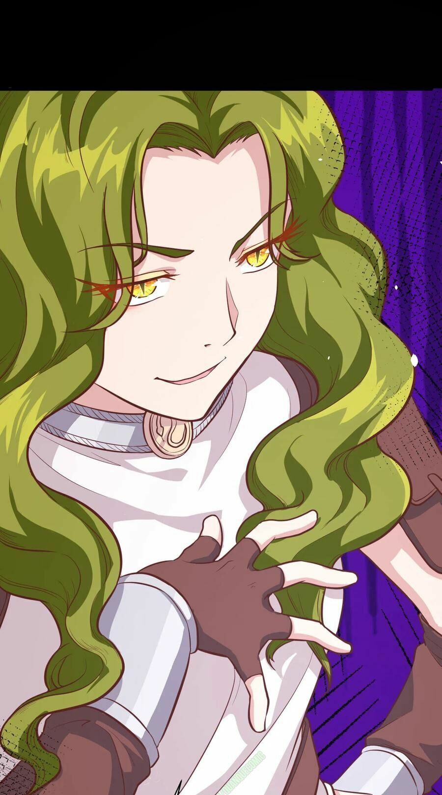 đọc truyện Từ Hôm Nay Bắt Đầu Làm Thành Chủ Chương 99.2 ảnh 27 tại Thiên Thai Truyện