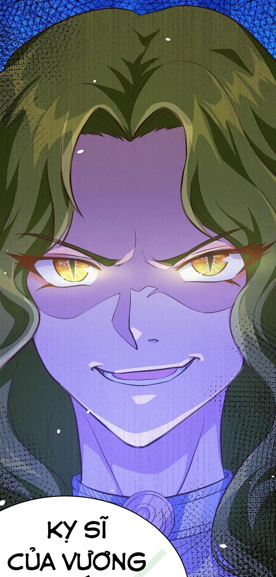 đọc truyện Từ Hôm Nay Bắt Đầu Làm Thành Chủ Chương 99.2 ảnh 29 tại Thiên Thai Truyện