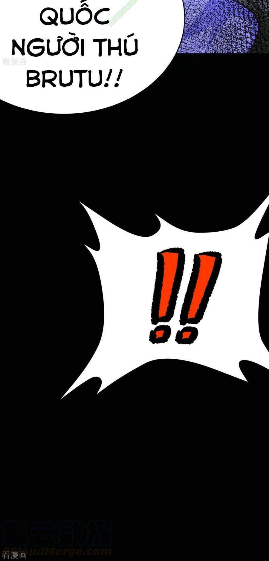 đọc truyện Từ Hôm Nay Bắt Đầu Làm Thành Chủ Chương 99.2 ảnh 30 tại Thiên Thai Truyện