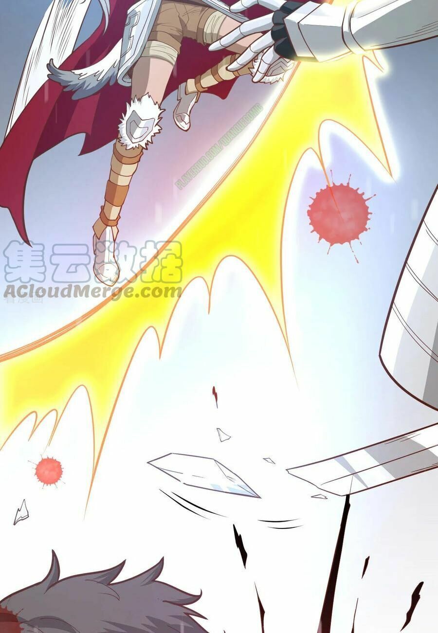 đọc truyện Từ Hôm Nay Bắt Đầu Làm Thành Chủ Chương 99.2 ảnh 7 tại Thiên Thai Truyện