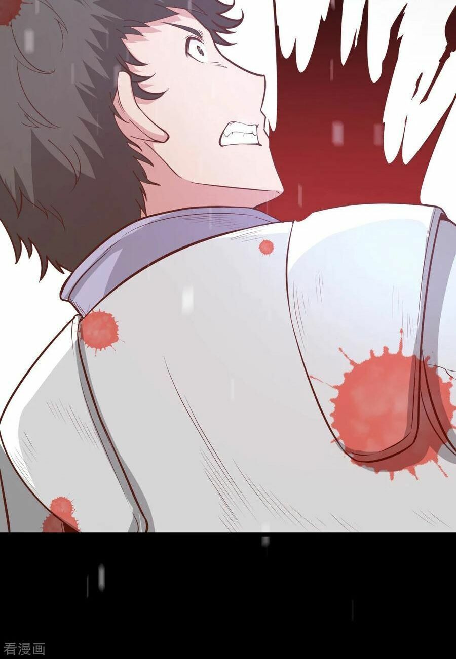 đọc truyện Từ Hôm Nay Bắt Đầu Làm Thành Chủ Chương 99.2 ảnh 8 tại Thiên Thai Truyện