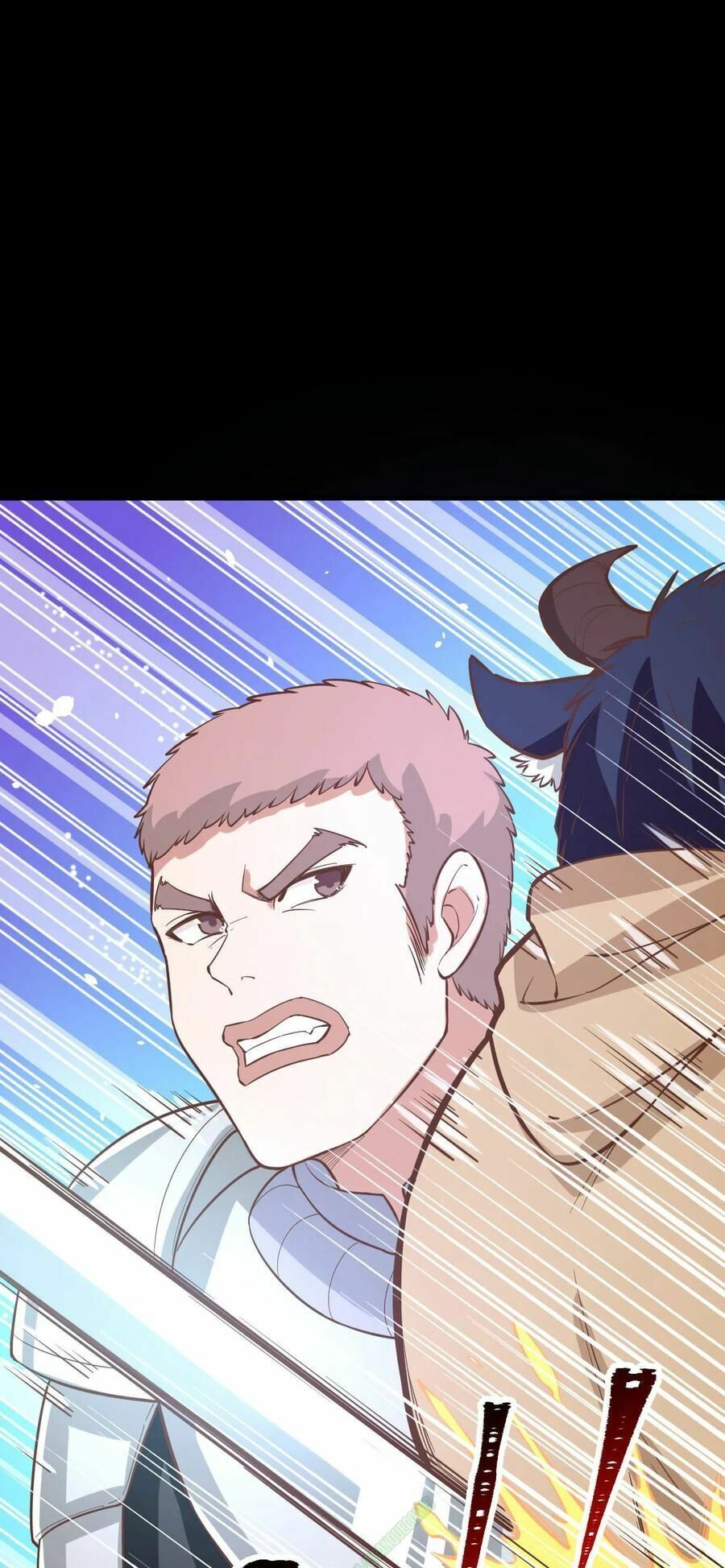 đọc truyện Từ Hôm Nay Bắt Đầu Làm Thành Chủ Chương 99.2 ảnh 9 tại Thiên Thai Truyện