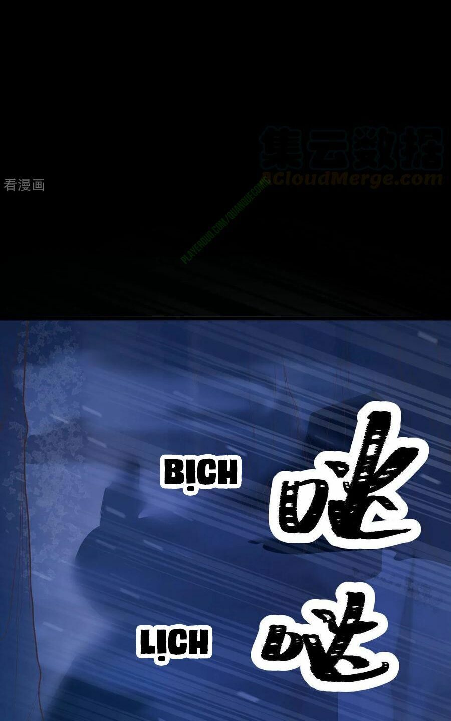 đọc truyện Từ Hôm Nay Bắt Đầu Làm Thành Chủ Chương 99 ảnh 12 tại Thiên Thai Truyện