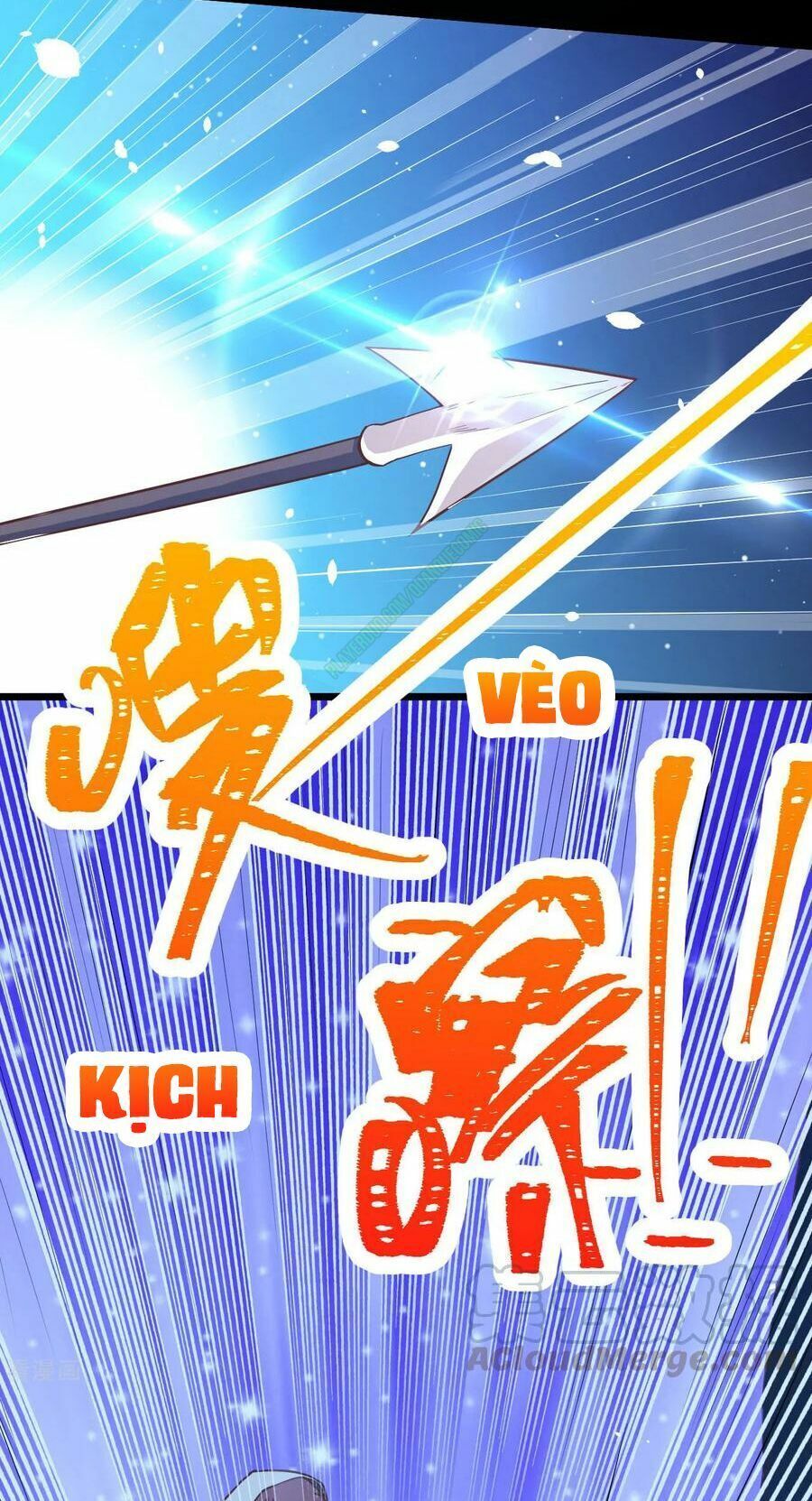 đọc truyện Từ Hôm Nay Bắt Đầu Làm Thành Chủ Chương 99 ảnh 15 tại Thiên Thai Truyện