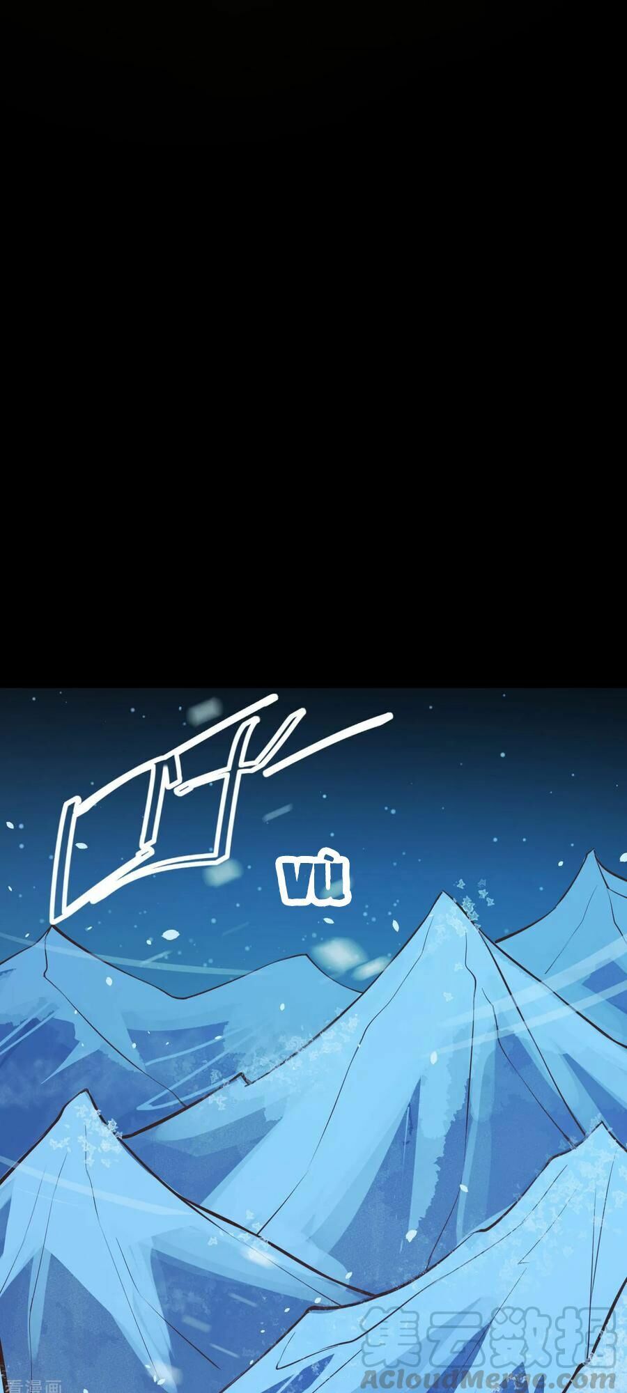 đọc truyện Từ Hôm Nay Bắt Đầu Làm Thành Chủ Chương 99 ảnh 20 tại Thiên Thai Truyện