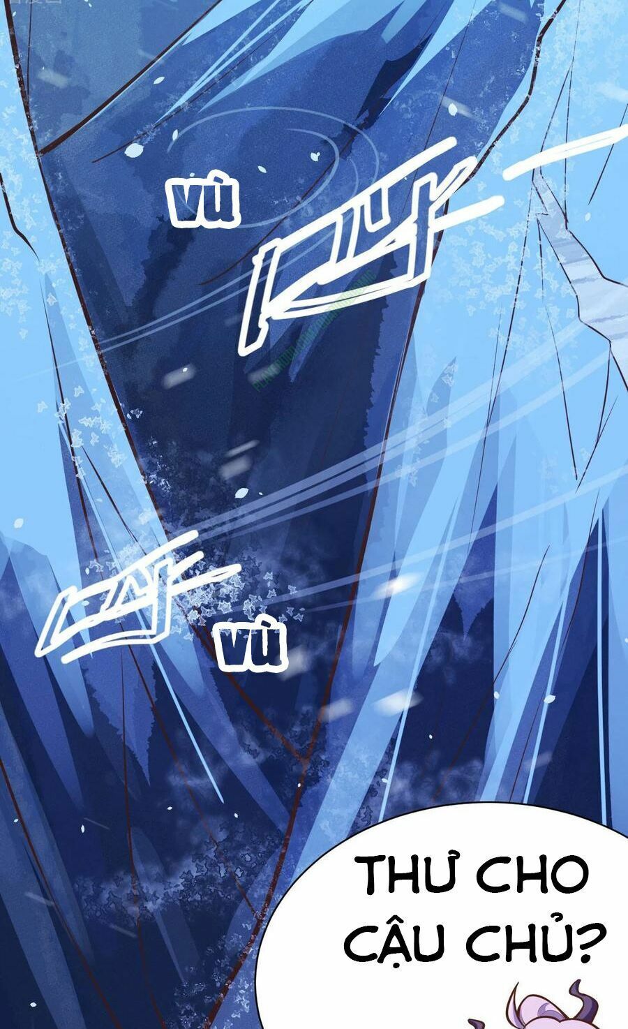 đọc truyện Từ Hôm Nay Bắt Đầu Làm Thành Chủ Chương 99 ảnh 21 tại Thiên Thai Truyện