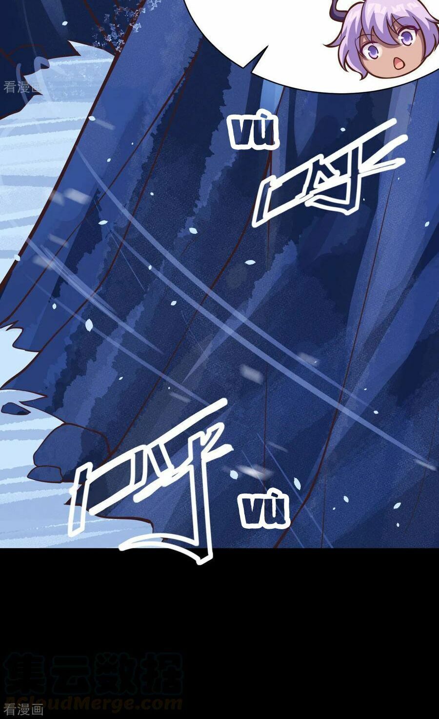 đọc truyện Từ Hôm Nay Bắt Đầu Làm Thành Chủ Chương 99 ảnh 22 tại Thiên Thai Truyện