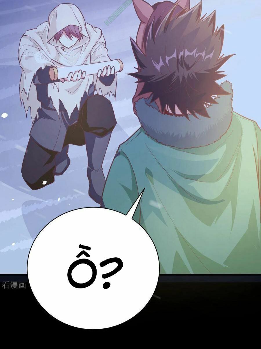 đọc truyện Từ Hôm Nay Bắt Đầu Làm Thành Chủ Chương 99 ảnh 24 tại Thiên Thai Truyện