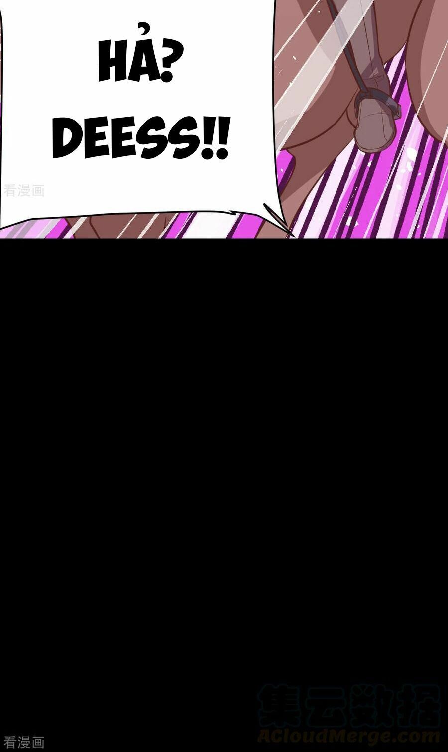 đọc truyện Từ Hôm Nay Bắt Đầu Làm Thành Chủ Chương 99 ảnh 34 tại Thiên Thai Truyện